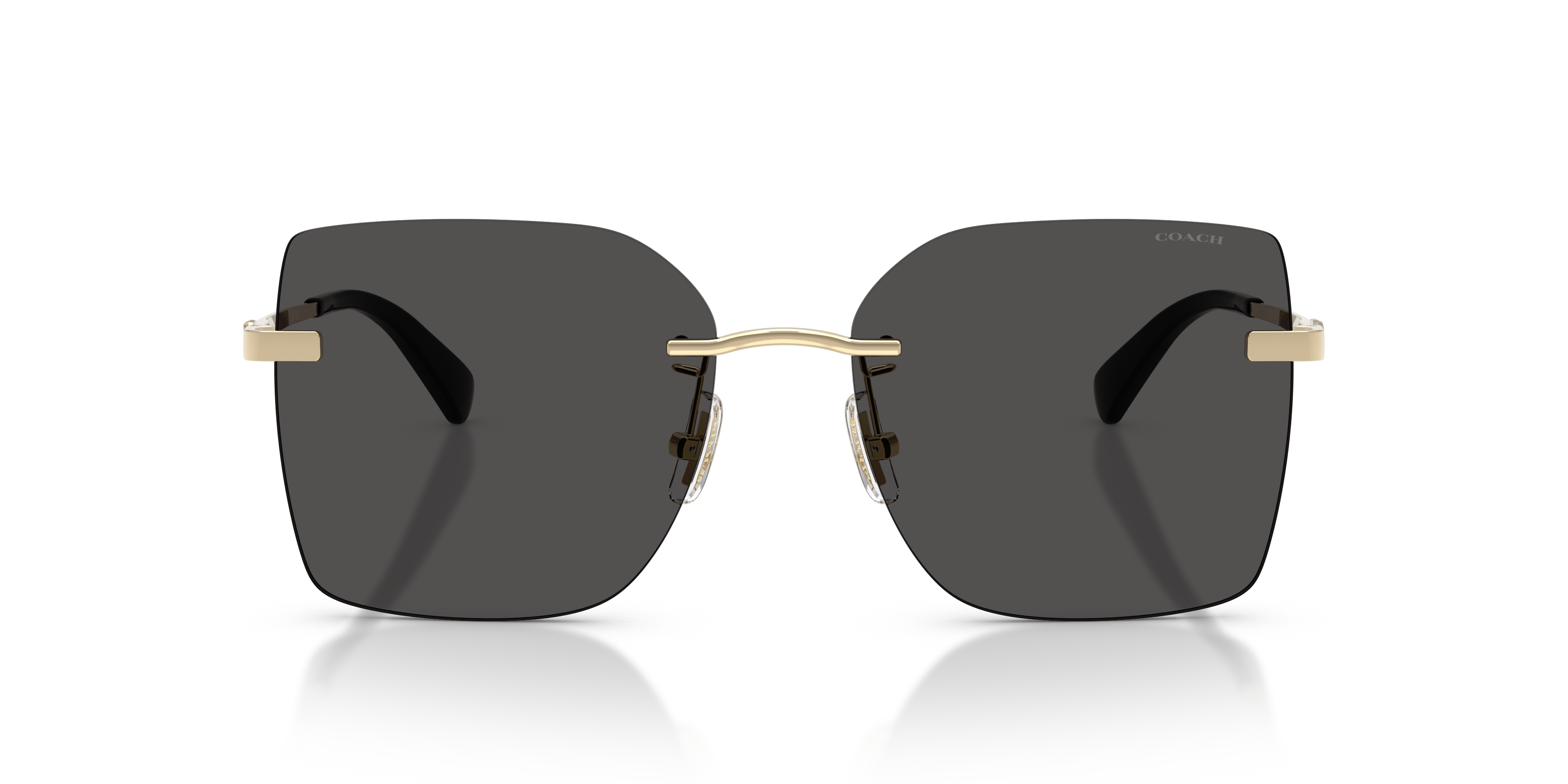 Coach HC7193D 900587 Cdp45 